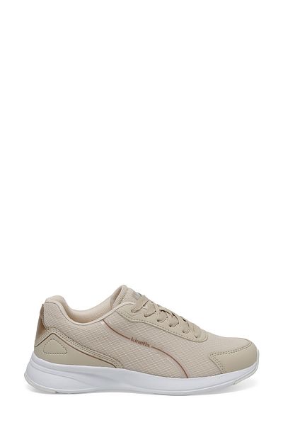 Kinetix DORA TX W 4FX Rosa Damen-Sneaker