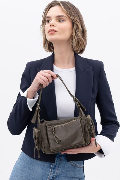 Matthew Cox Ykm2253 Matthew Cox Sleeve Bag