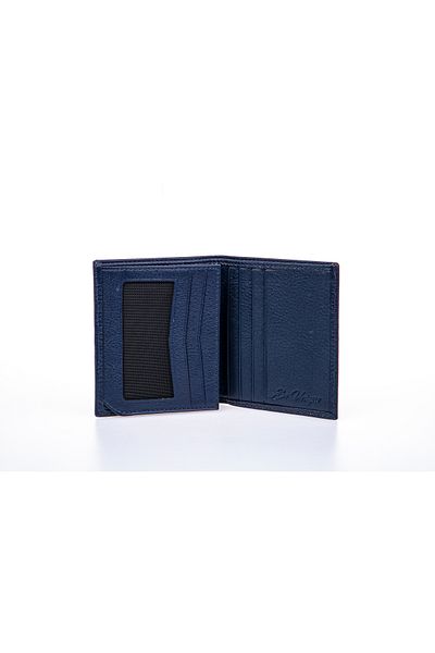 Grande Wallet Czd.1582
