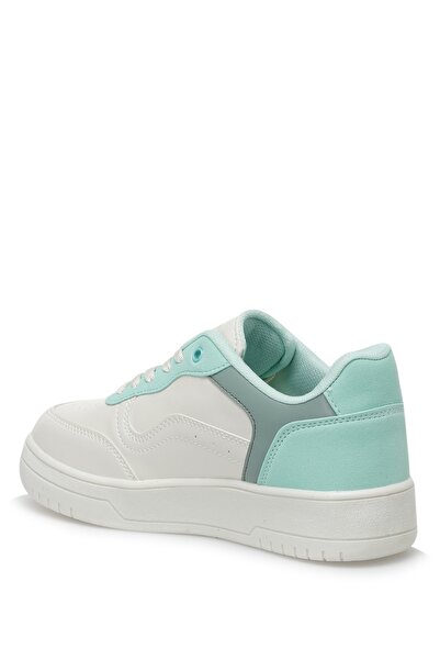 Proshot Ps110 W 2Fx White Women's Sneakers