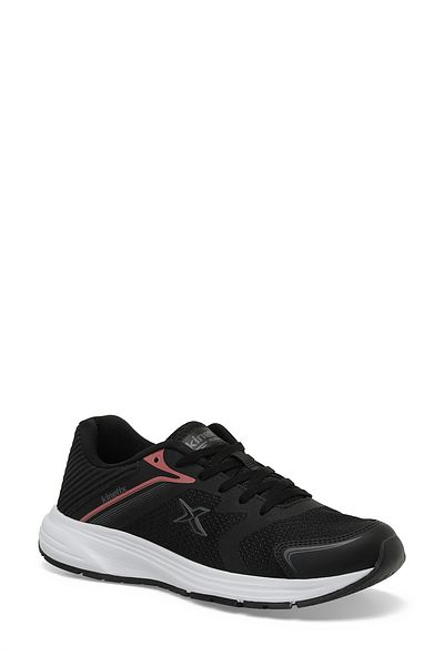 Kinetix Pantofi de alergat pentru femei TIERON TX W 4FX negri