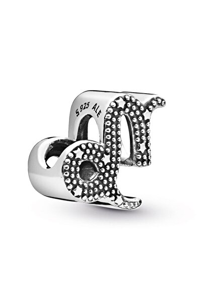 Pandora Işıltılı Oğlak Burcu Charm