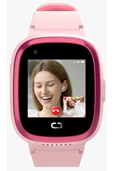 Daniel Klein DKXKW8000.04 AKILLI KOL SAATİ