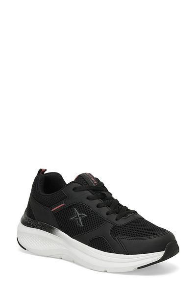 Kinetix Pantofi de damă CINTIA TX W 4FX negri