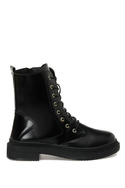 ART BELLA Cw22059 2pr Black Women's Boots