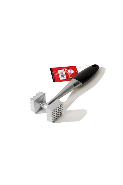 SAFA Aluminum meat mallet