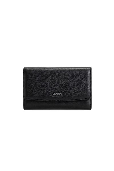 Grande 2725 ПОРТФЕЙЛ