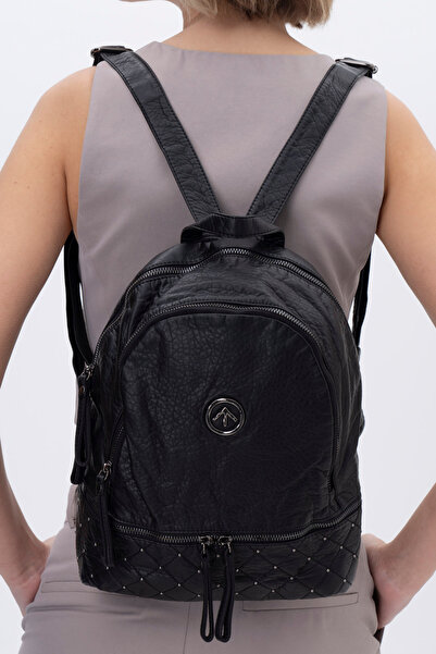 Matthew Cox Women's Backpack C.Ykm2252