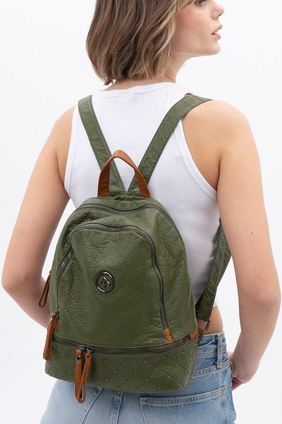 Matthew Cox Ykm2252 Matthew Cox Backpack