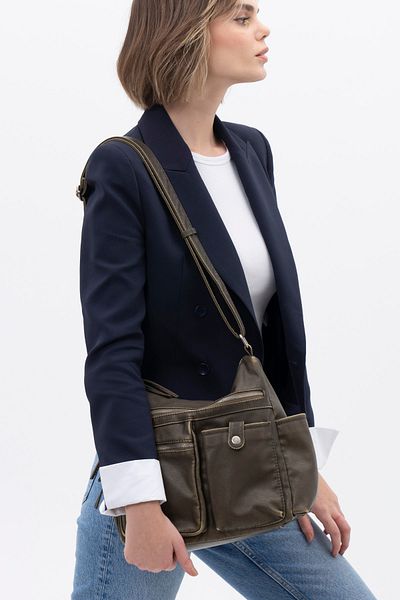 Matthew Cox Ykm2255 Matthew Cox Sleeve Bag