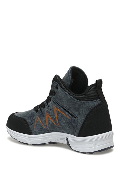 Polaris 517364.f2pr Lacivert Erkek Çocuk Outdoor Bot