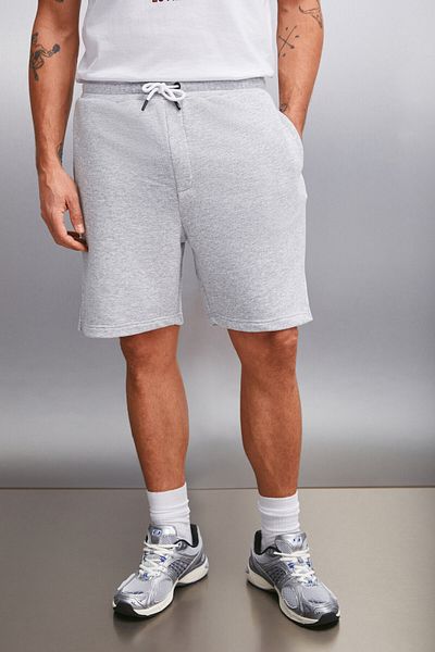 GRIMELANGE Uncertaın Ανδρικά σορτς Grimelange Comfort Fit & Bermuda