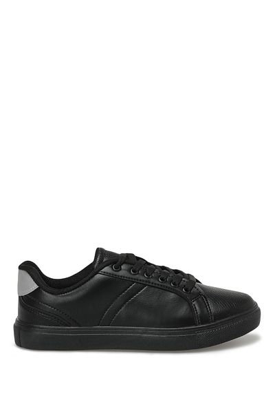 ART BELLA Cw22003 2pr Schwarze Damen-Sneaker