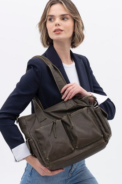Matthew Cox Ykm2256 Matthew Cox Sleeve Bag
