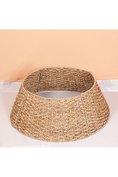 Mylamp Χριστουγεννιάτικο Δέντρο - 73x51x28 cm Φυσικό Θαλασσινό Μανταλάκι