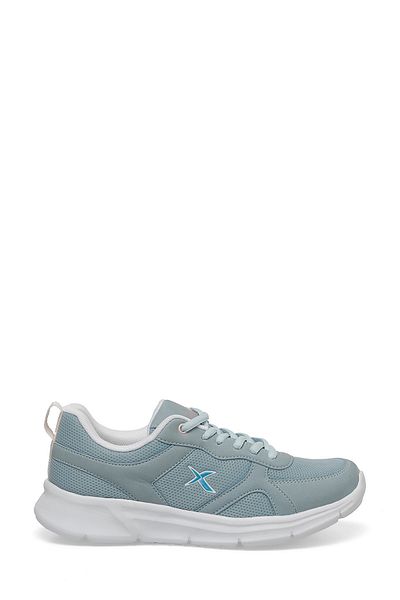 Kinetix Tenis ROLLS TX W 4FX albastru pentru femei