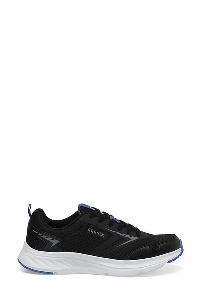 Kinetix CONTROL TX 4FX Herren Laufschuhe in Schwarz