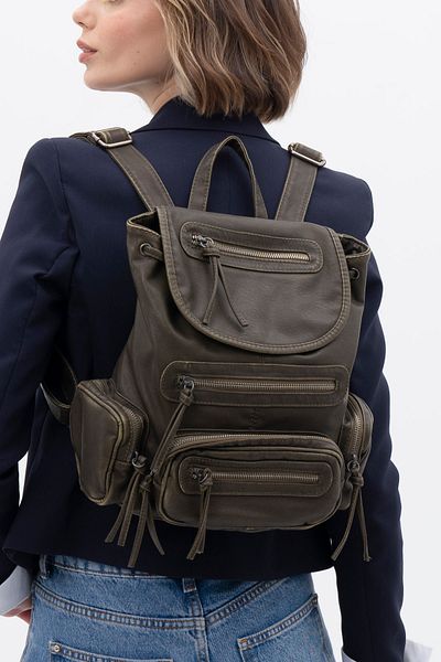 Matthew Cox Ykm2260 Matthew Cox Backpack