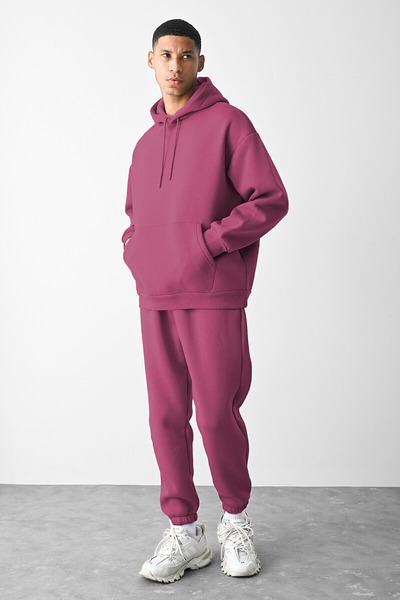 YAKAMEL ΑΝΔΡΙΚΟ ΣΕΤ ΦΟΡΜΑΣ ΜΕ 3 ΚΛΩΝΟΥΣ ΚΛΩΝΟΠΑΡΕΣΤΕΡΕΣ ΚΟΥΜΠΩΜΕΣ ΚΑΙ ΕΛΑΣΤΙΚ...