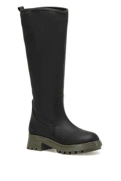 ART BELLA Cw22063 2pr Khaki Damen Post