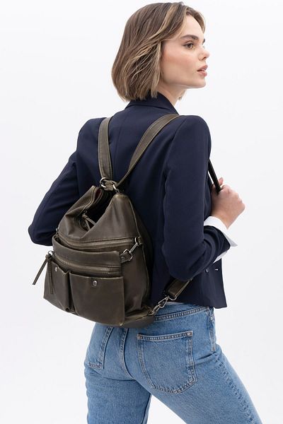 Matthew Cox Ykm2257 Matthew Cox Sleeve Bag