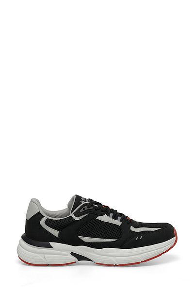 Kinetix Ανδρικά αθλητικά παπούτσια CALYPTO 4FX Navy Blue