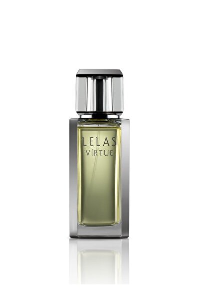 Lelas 1721 Virtue EDP 100 ml عطر نسائي رجالي