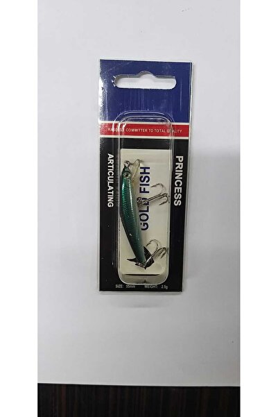 SPECIAL MASTER RAPALA