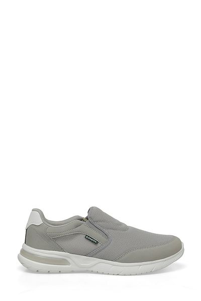 Kinetix GHOUL 4FX GRI Schlupfschuhe für Herren
