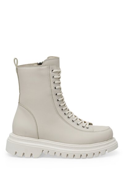 Butigo Dergi 2pr Bej Kadın Posta