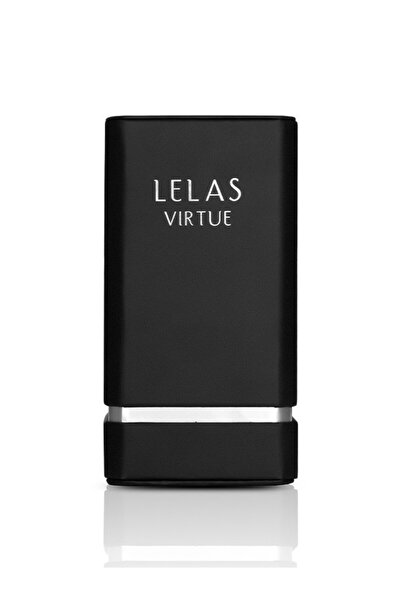 Lelas 1721 Virtue EDP 100 ml عطر نسائي رجالي