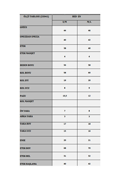 Miss Poem Fuşya Renkli Örgü Desenli Triko Elbise Takım