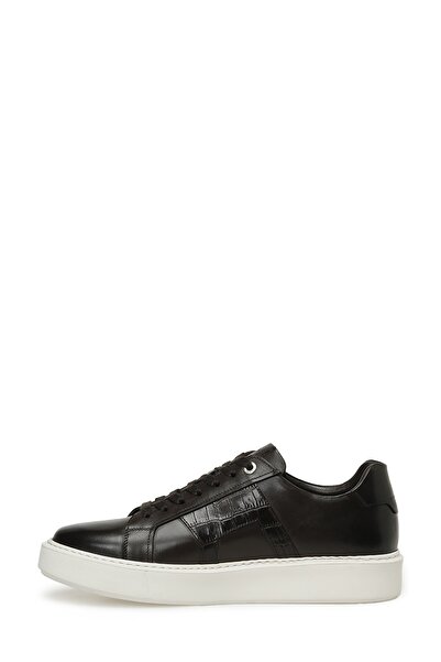 İnci INCI TARGET 3PR Kahverengi Erkek Sneaker