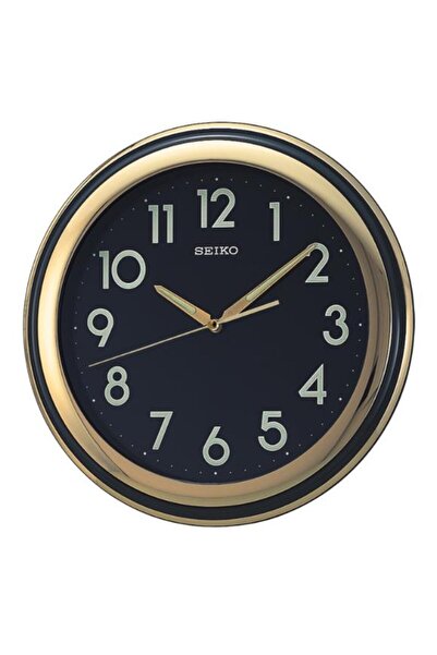 Seiko QXA578F Ρολόι τοίχου