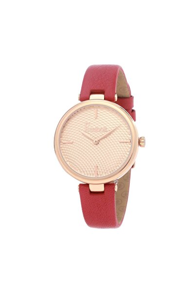 Freelook Paris Kadın Kol Saati S.fl.1.10113.5