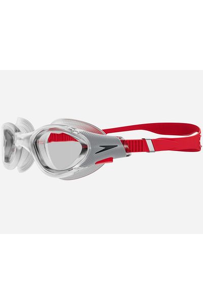 SPEEDO نظارات السباحة بيو فوس 2.0 ريفلكس 8-00233214515