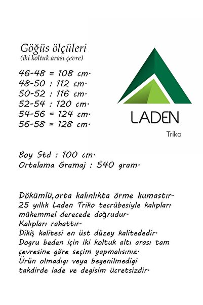 Laden Plus Size Women's Draped Seasonal High Quality Knitted Mother Asymmetrical Gray Vest