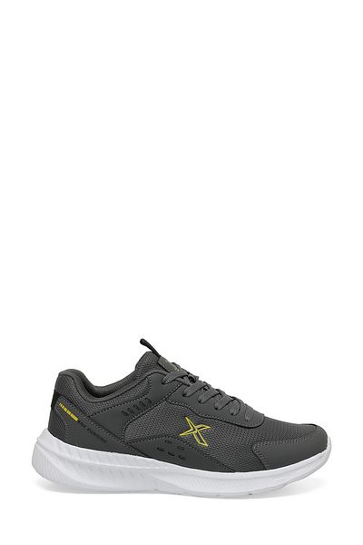 Kinetix Pantofi de alergare unisex Tx 4fx gri