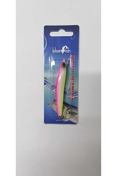 SPECIAL MASTER RAPALA