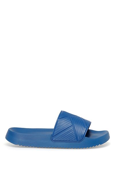 Kinetix TRUD 3FX Saks Herren-Seeschuhe