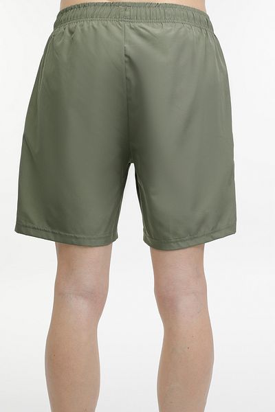 Kinetix Ανδρικό μαγιό ML CARLO 19SN337 4FX Khaki
