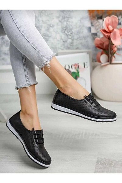 BYBERO ΓΥΝΑΙΚΕΙΑ ΜΗΤΕΡΑ ΜΠΑΜΠΕΤ