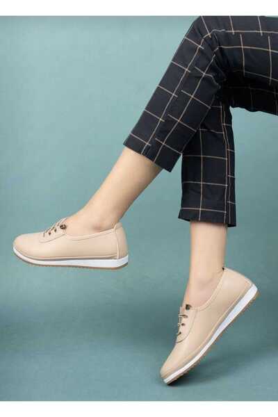 BYBERO ΓΥΝΑΙΚΕΙΑ ΜΗΤΕΡΑ ΜΠΑΜΠΕΤ