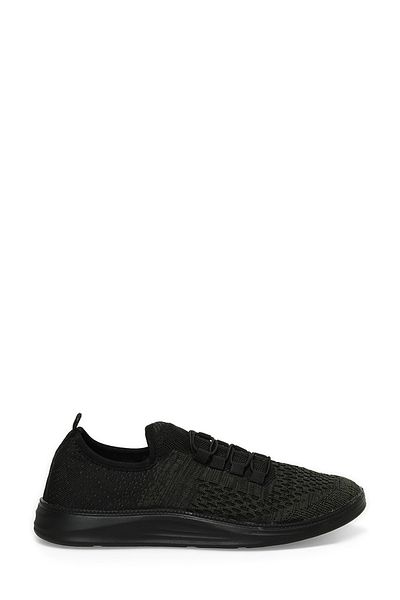 Polaris 357192.M 3FX Khaki Men's Sports Shoes