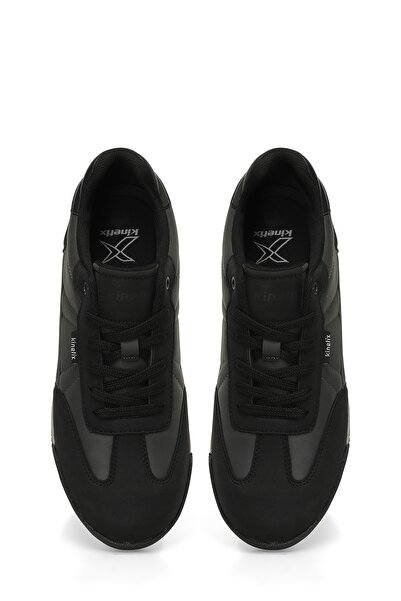 Kinetix MARA 4PR Antrasit Erkek Sneaker