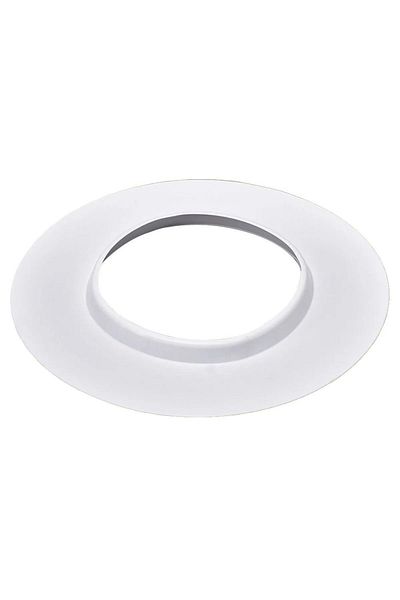 NUBLADO Combi Boiler Flue Gasket Flue Pipe Air Tight Seal Rubber Glass.