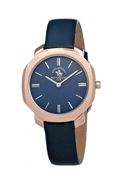Generic Brand & Racquet Club Sb.1.10041.3 ساعة يد نسائية