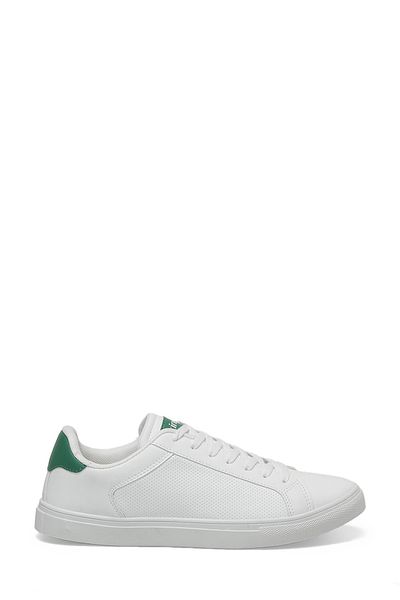 Kinetix RATCHET 4FX White Men's Sneakers