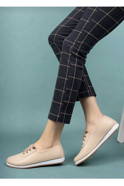 BYBERO Women's Mom Ballet
