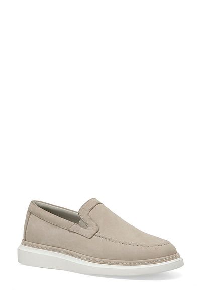 İnci INCI LORD 4FX Beige Herren Freizeitschuhe